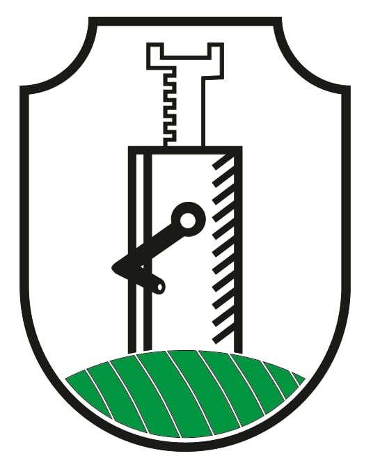 Wappen Wenden